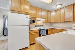 234 4th St, Fort Lupton, CO 80621 - Photo 14