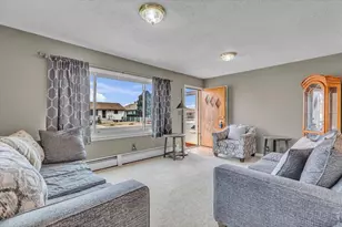 234 4th St, Fort Lupton, CO 80621 - Photo 6