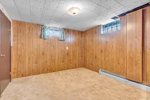 234 4th St, Fort Lupton, CO 80621 - Photo 20