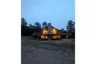 48 Button Rock Rd, Lyons, CO 80540 - Photo 4