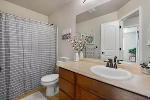 852 Sunlight Peak Dr, Severance, CO 80550 - Photo 22