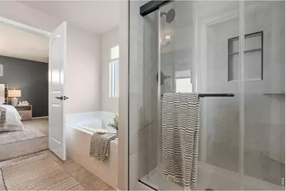 852 Sunlight Peak Dr, Severance, CO 80550 - Photo 20