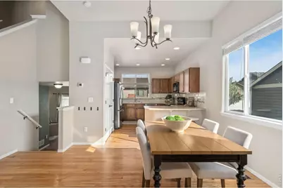 852 Sunlight Peak Dr, Severance, CO 80550 - Photo 8