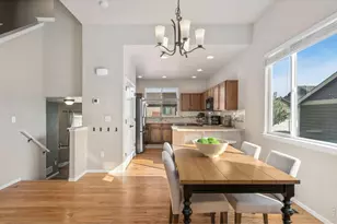 852 Sunlight Peak Dr, Severance, CO 80550 - Photo 8