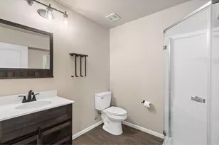 852 Sunlight Peak Dr, Severance, CO 80550 - Photo 26