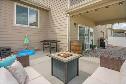 852 Sunlight Peak Dr, Severance, CO 80550 - Photo 28