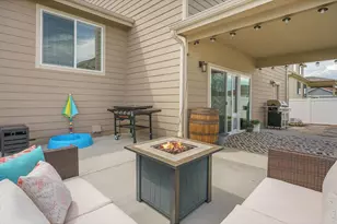 852 Sunlight Peak Dr, Severance, CO 80550 - Photo 28