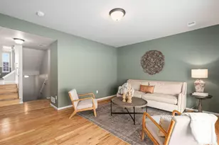 852 Sunlight Peak Dr, Severance, CO 80550 - Photo 14