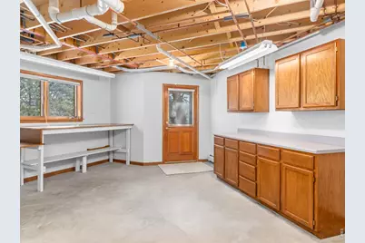 650 Summit Dr, Estes Park, CO 80517 - Photo 42