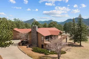 650 Summit Dr, Estes Park, CO 80517 - Photo 4