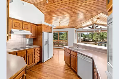 650 Summit Dr, Estes Park, CO 80517 - Photo 24