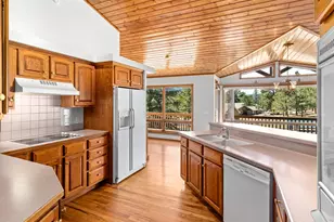 650 Summit Dr, Estes Park, CO 80517 - Photo 24