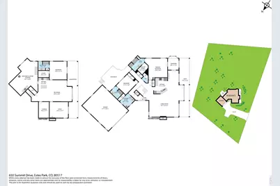 650 Summit Dr, Estes Park, CO 80517 - Photo 48