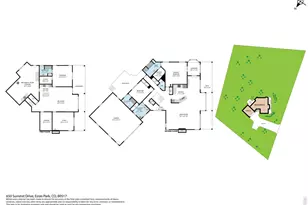 650 Summit Dr, Estes Park, CO 80517 - Photo 48