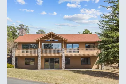 650 Summit Dr, Estes Park, CO 80517 - Photo 1