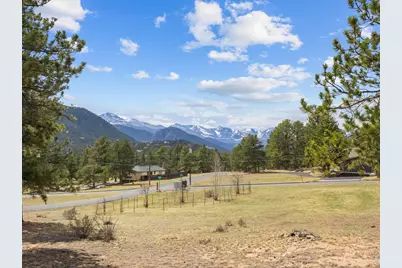 650 Summit Dr, Estes Park, CO 80517 - Photo 4