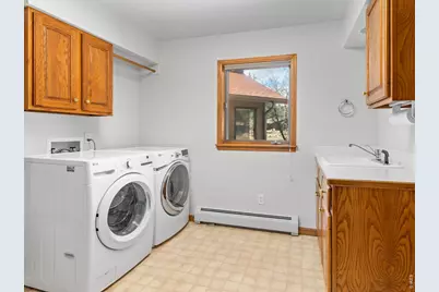 650 Summit Dr, Estes Park, CO 80517 - Photo 34