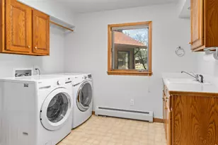 650 Summit Dr, Estes Park, CO 80517 - Photo 34