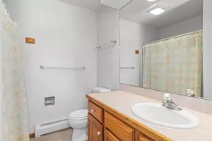 650 Summit Dr, Estes Park, CO 80517 - Photo 36