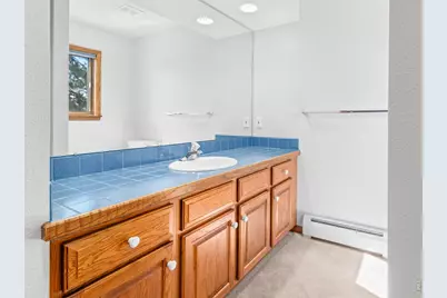 650 Summit Dr, Estes Park, CO 80517 - Photo 44