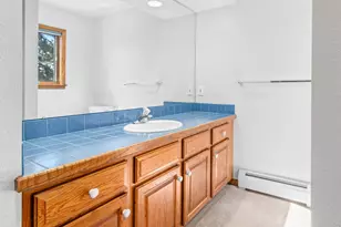 650 Summit Dr, Estes Park, CO 80517 - Photo 44