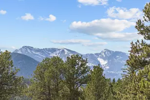 650 Summit Dr, Estes Park, CO 80517 - Photo 2