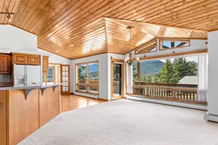 650 Summit Dr, Estes Park, CO 80517 - Photo 20