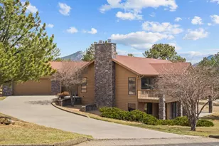 650 Summit Dr, Estes Park, CO 80517 - Photo 10