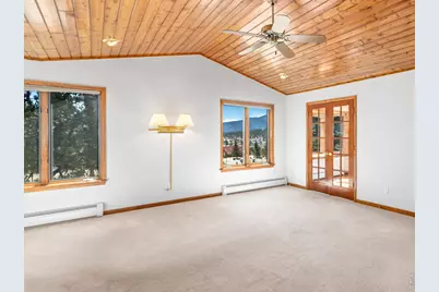 650 Summit Dr, Estes Park, CO 80517 - Photo 28