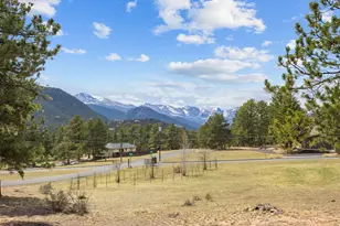 650 Summit Dr, Estes Park, CO 80517 - Photo 6