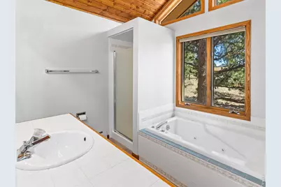 650 Summit Dr, Estes Park, CO 80517 - Photo 32