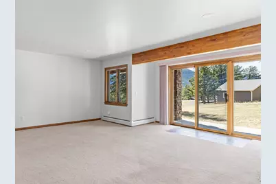 650 Summit Dr, Estes Park, CO 80517 - Photo 40