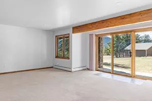 650 Summit Dr, Estes Park, CO 80517 - Photo 40