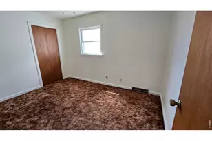 215 Platte St, Sterling, CO 80751 - Photo 6