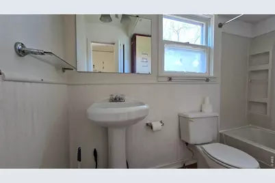 215 Platte St, Sterling, CO 80751 - Photo 10