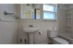 215 Platte St, Sterling, CO 80751 - Photo 10