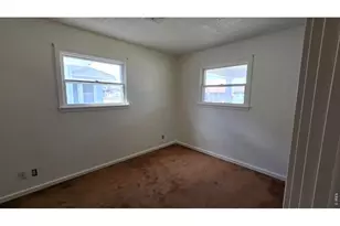 215 Platte St, Sterling, CO 80751 - Photo 4