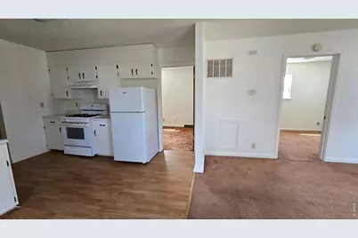 215 Platte St, Sterling, CO 80751 - Photo 8