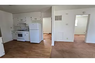 215 Platte St, Sterling, CO 80751 - Photo 8