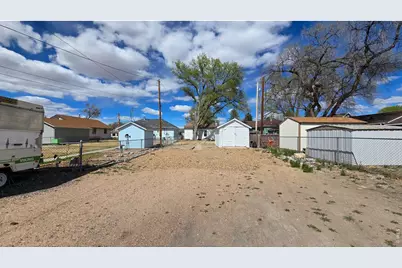 215 Platte St, Sterling, CO 80751 - Photo 14