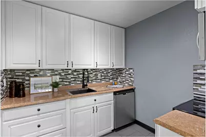 801 E Drake Rd #K-53, Fort Collins, CO 80525 - Photo 8