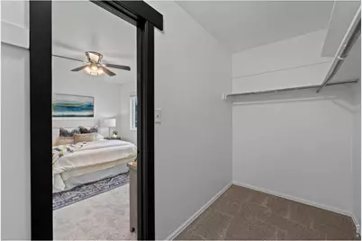 801 E Drake Rd #K-53, Fort Collins, CO 80525 - Photo 12