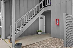 801 E Drake Rd, Fort Collins, CO 80525 - Photo 18