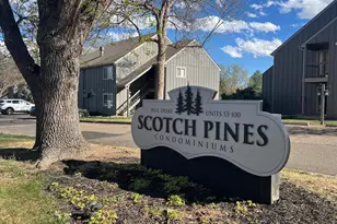 801 E Drake Rd, Fort Collins, CO 80525 - Photo 24