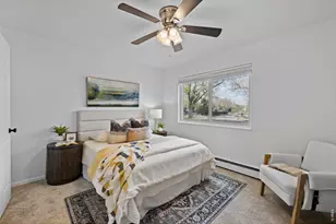 801 E Drake Rd, Fort Collins, CO 80525 - Photo 10