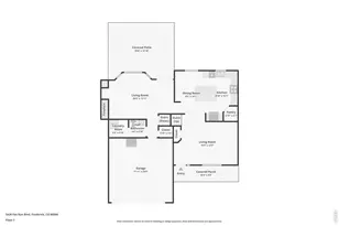 5426 Fox Run Blvd, Longmont, CO 80504 - Photo 40