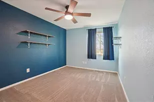 5426 Fox Run Blvd, Longmont, CO 80504 - Photo 24