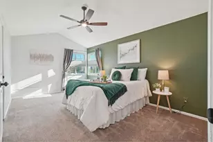 5426 Fox Run Blvd, Longmont, CO 80504 - Photo 16