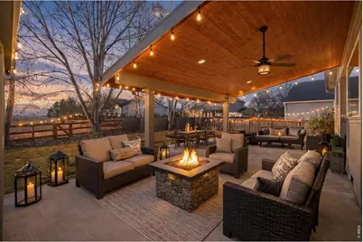 5426 Fox Run Blvd, Longmont, CO 80504 - Photo 30