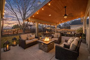 5426 Fox Run Blvd, Longmont, CO 80504 - Photo 30